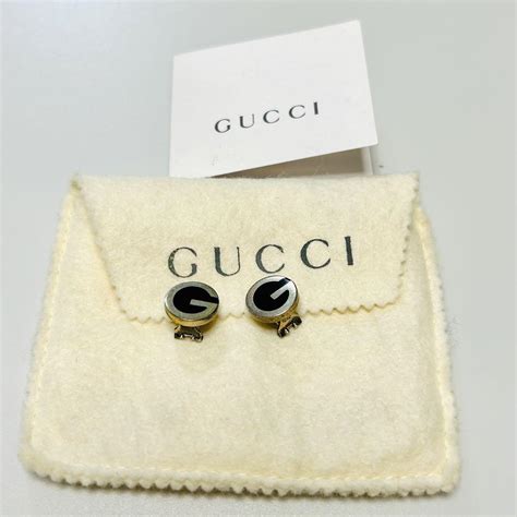 gucci ビアス|Gucci（グッチ）ウィメンズ ピアス＆イヤリング .